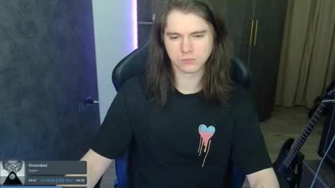 Snapshot of nitroshade chatting on February 2025 12:10:02 AM nitroshade online show from February 2025 12:10:02 AM