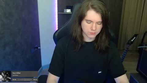 Snapshot of nitroshade chatting on February 2025 12:05:01 AM nitroshade online show from February 2025 12:05:01 AM