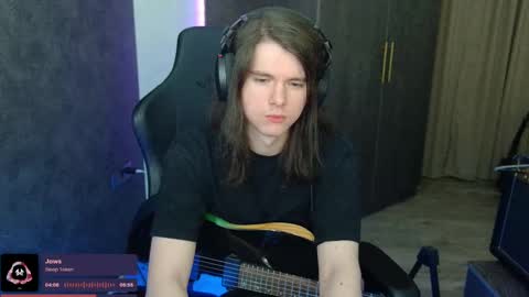 Snapshot of nitroshade chatting on February 2025 03:12:01 AM nitroshade online show from February 2025 03:12:01 AM