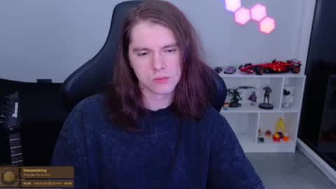 Snapshot of nitroshade chatting on January 2026 10:46:01 PM nitroshade online show from January 2026 10:46:01 PM