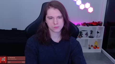 Snapshot of nitroshade chatting on February 2026 10:57:02 PM nitroshade online show from February 2026 10:57:02 PM