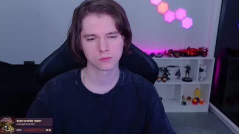 Snapshot of nitroshade chatting on February 2026 11:12:01 PM nitroshade online show from February 2026 11:12:01 PM