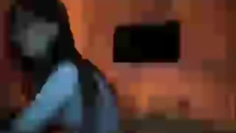 Niu online show from March 2025 01:53:02 PM