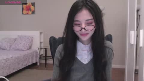 Niu online show from September 2025 07:21:01 AM