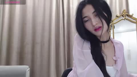 Niu online show from October 2025 03:31:02 PM