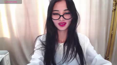 Niu online show from November 2025 04:26:02 AM