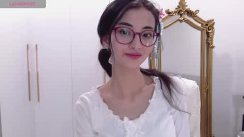 Niu online show from February 2026 10:40:01 AM