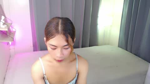 niughty_jescha online show from March 2026 07:21:02 PM