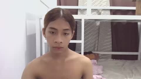 niughty_jescha online show from March 2026 08:18:01 AM