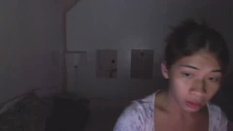 niughty_jescha online show from April 2026 01:31:01 PM