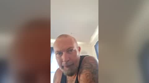 nivekdr online show from July 2026 08:55:01 PM