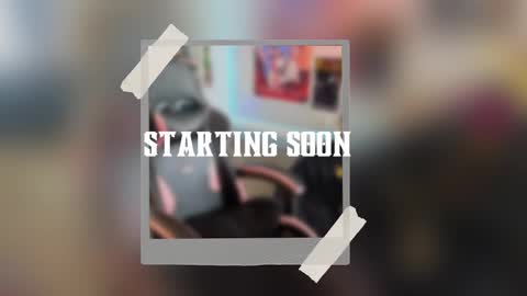 Snapshot of niviawolfe chatting on February 2025 05:58:01 PM NIVIA WOLFE online show from February 2025 05:58:01 PM