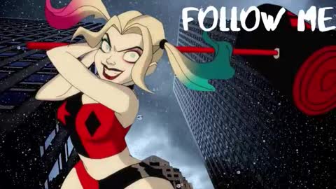 Snapshot of niviawolfe chatting on December 2025 12:41:02 AM NIVIA WOLFE online show from December 2025 12:41:02 AM