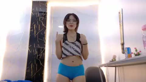    online show from July 2026 12:00:02 PM