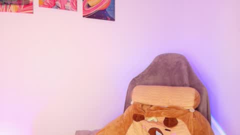 Nix  online show from November 2025 11:16:01 PM