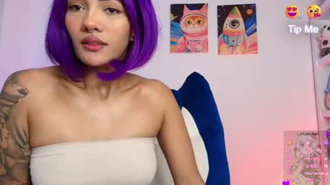 Nix  online show from June 2026 11:40:01 PM