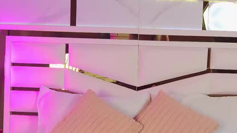 Snapshot of nix_wolf chatting on November 2025 03:16:02 AM Nixx online show from November 2025 03:16:02 AM