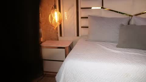 Nixx  online show from April 2026 11:31:02 AM