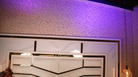 Nixx  online show from April 2026 11:57:02 AM