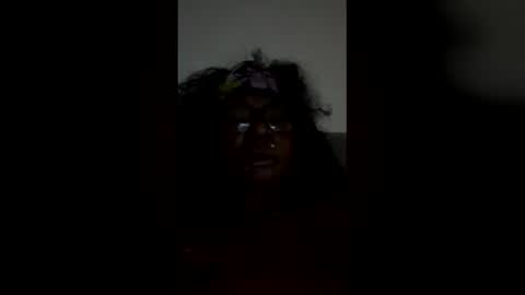 nixoleh online show from April 2026 07:02:01 AM