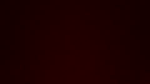 Snapshot of nixomuc chatting on February 2025 04:48:01 PM nixomuc online show from February 2025 04:48:01 PM