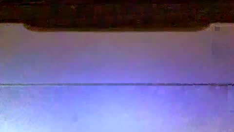 Snapshot of nixomuc chatting on December 2025 06:25:02 PM nixomuc online show from December 2025 06:25:02 PM