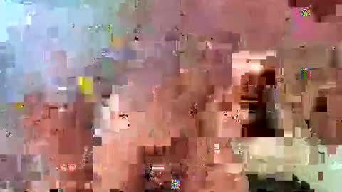 nixomuc online show from May 2026 12:24:01 PM