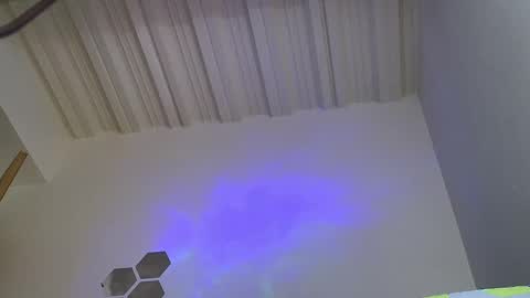 Snapshot of nixon347932 chatting on December 2024 05:15:01 AM Nicolas Muscle online show from December 2024 05:15:01 AM