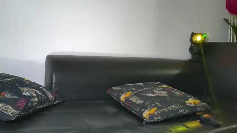 Snapshot of nixon347932 chatting on December 2024 04:31:02 AM Nicolas Muscle online show from December 2024 04:31:02 AM