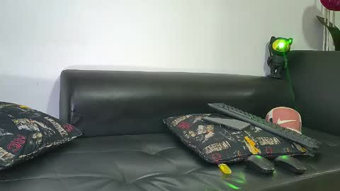 Snapshot of nixon347932 chatting on December 2024 07:33:02 AM Nicolas Muscle online show from December 2024 07:33:02 AM