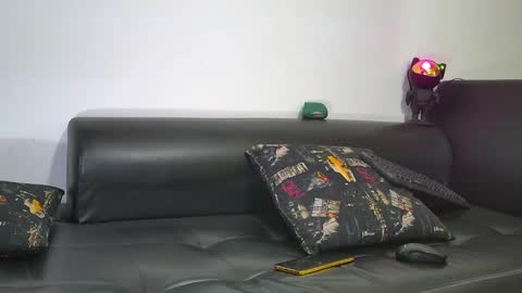 Snapshot of nixon347932 chatting on January 2025 04:48:01 AM Nicolas Muscle online show from January 2025 04:48:01 AM
