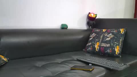 Snapshot of nixon347932 chatting on January 2025 10:49:02 AM Nicolas Muscle online show from January 2025 10:49:02 AM