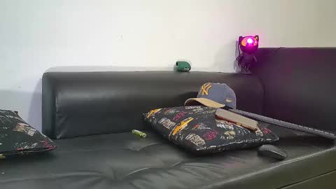 Snapshot of nixon347932 chatting on January 2025 06:00:01 AM Nicolas Muscle online show from January 2025 06:00:01 AM