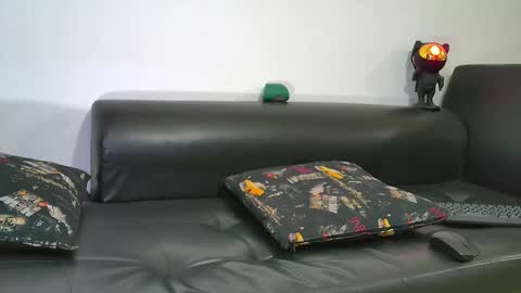 Snapshot of nixon347932 chatting on February 2025 04:53:01 AM Nicolas Muscle online show from February 2025 04:53:01 AM