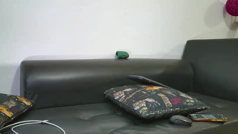 Snapshot of nixon347932 chatting on February 2025 05:26:02 AM Nicolas Muscle online show from February 2025 05:26:02 AM