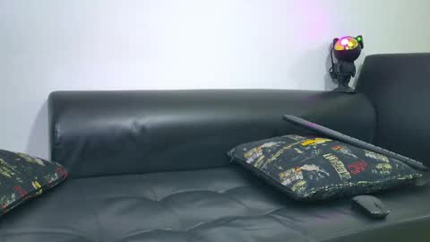Snapshot of nixon347932 chatting on March 2025 08:34:01 AM Nicolas Muscle online show from March 2025 08:34:01 AM