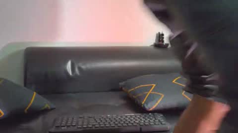 Snapshot of nixon347932 chatting on September 2025 06:49:01 AM Nicolas Muscle online show from September 2025 06:49:01 AM