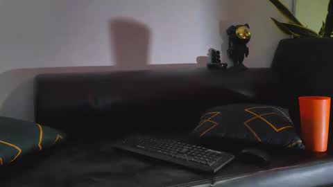 Snapshot of nixon347932 chatting on October 2025 06:35:02 AM Nicolas Muscle online show from October 2025 06:35:02 AM
