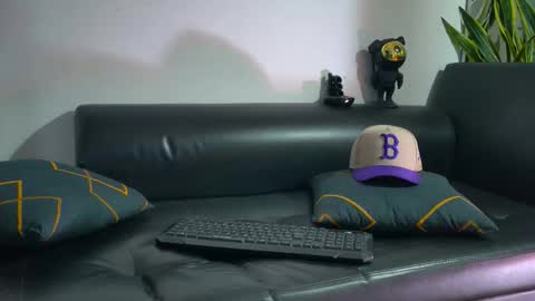 Snapshot of nixon347932 chatting on October 2025 04:16:02 AM Nicolas Muscle online show from October 2025 04:16:02 AM