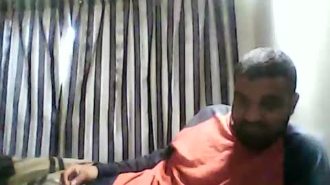 Snapshot of nixtr1210131507 chatting on November 2025 08:02:01 AM FUZZY-D online show from November 2025 08:02:01 AM