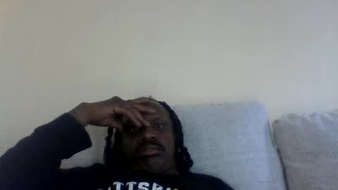 Pleasurenu online show from March 2025 09:29:02 PM