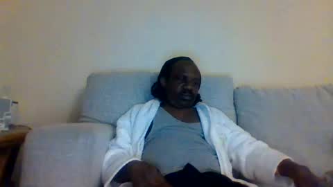 Pleasurenu online show from March 2025 10:51:01 AM