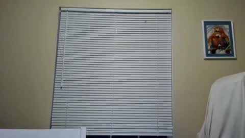 Pleasurenu online show from December 2025 11:48:02 AM