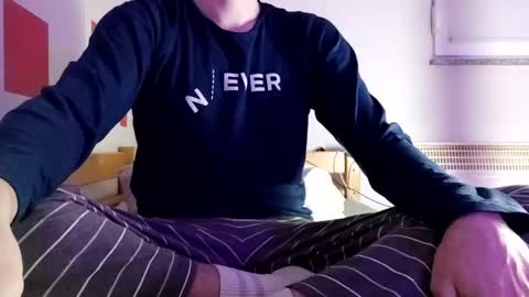 Nixx online show from February 2026 11:26:01 PM