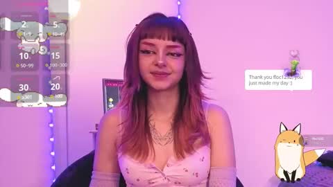 Snapshot of nixxi_ chatting on February 2026 03:13:02 AM nix online show from February 2026 03:13:02 AM