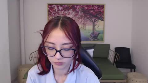 Nixxie online show from March 2026 01:29:02 PM