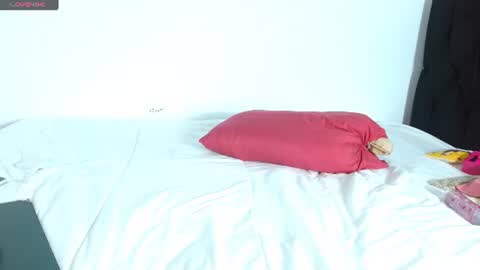 Snapshot of nixylux32 chatting on July 2026 01:20:01 AM NIXYLUX online show from July 2026 01:20:01 AM
