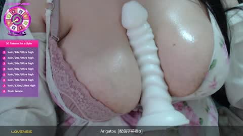 nizico online show from January 2025 03:54:01 AM