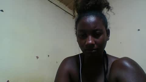 njaras online show from May 2026 09:10:02 PM