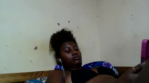 njaras online show from May 2026 07:55:02 PM